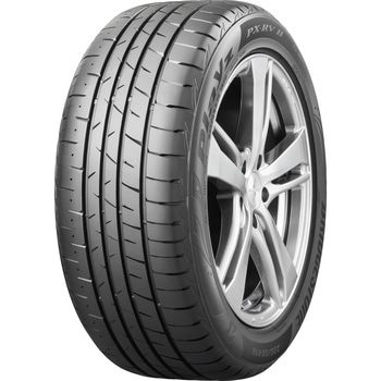 Playz PX-RVⅡ 245/40R20 99W XL｜ブリヂストン タイヤ