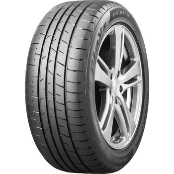 PLAYZ PX-RVⅡ BRIDGESTONE(ブリヂストン)