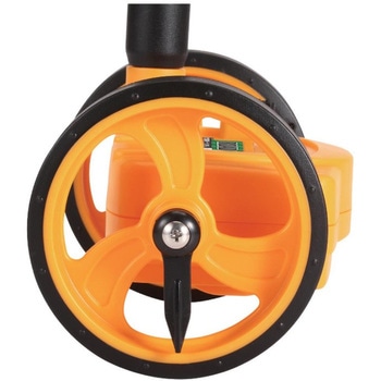 ロードカウンタ SK(新潟精機)