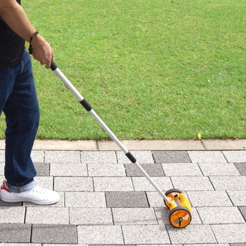 ロードカウンタ SK(新潟精機)