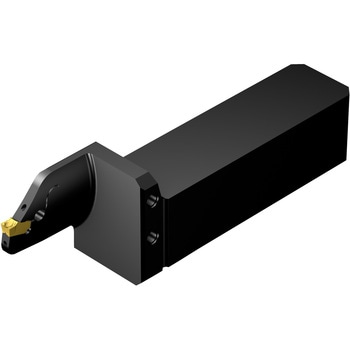 CoroCut(R) QF QS(TM) 端面溝入れ用シャンクバイト サンドビック
