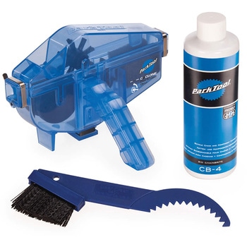 チェーンギャング ParkTool(パークツール)