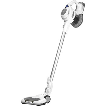 RD-CK1200SW �X�e�b�N�N���[�i�[ ReeD 53898934