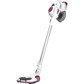 RD-CK1200PW �X�e�b�N�N���[�i�[ ReeD 53898943