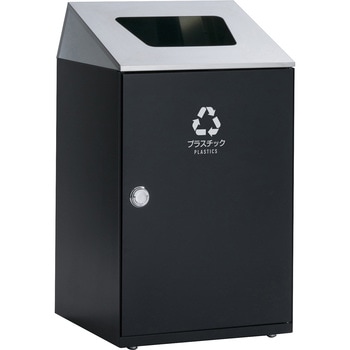 DS-166-515-8 �j�[�gSTF �X�e�� �v���X�`�b�N�p �e�����g �{��+�t�^ �e��67L �I�[�v���� 53901314