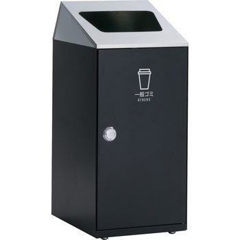 DS-166-610-8 �j�[�gSLF �X�e�� ��ʃS�~�p �e�����g �{��+�t�^ �e��47.5L �I�[�v���� 53901558