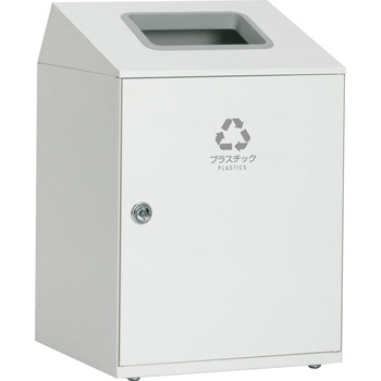 ニートLGF プラスチック用 テラモト