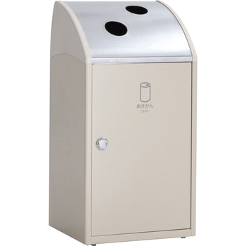 DS-168-516-6 TrimSTF �X�e�� �e�����g �{��+�t�^ �e��68L �I�[�v���� 53901969