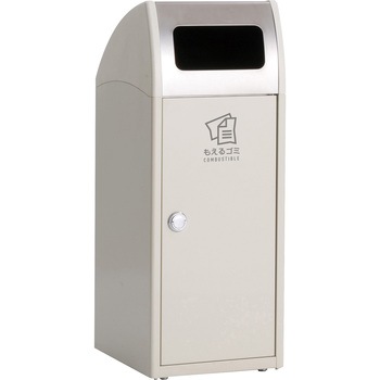 DS-168-921-6 TrimSL �X�e�� �e�����g �{��+�t�^ �e��47L �I�[�v���� 53902529