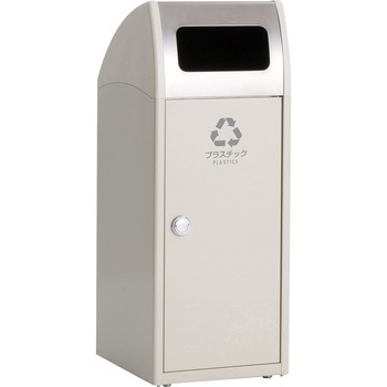 DS-168-925-6 TrimSL �X�e�� �e�����g �{��+�t�^ �e��47L �I�[�v���� 53902583