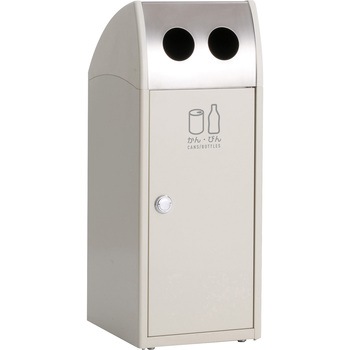 DS-168-928-6 TrimSL �X�e�� �e�����g �{��+�t�^ �e��47L �I�[�v���� 53902644