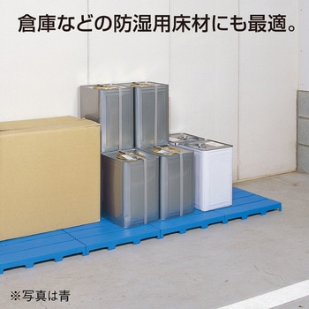 エコブロックスノコ テラモト