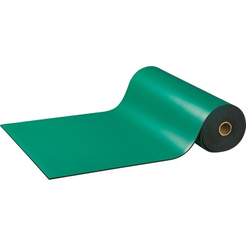 制電クッションシートHG - テラモト