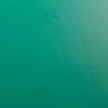 制電クッションシートHG - テラモト