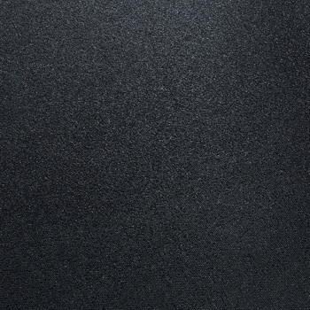 制電クッションシートHG - テラモト