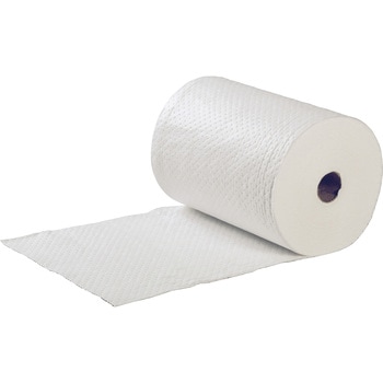 吸油シート(ロールタイプ) テラモト