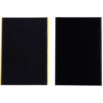 BR005 ���͖ʃt�@�X�i�[ �o���o���e�[�v �S���t WAKI(�a�C�Y��) 53904279