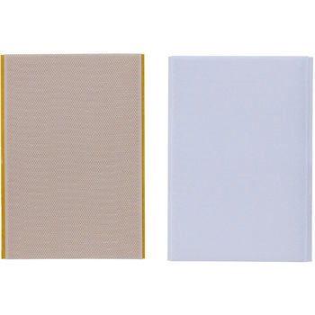 BR006 ���͖ʃt�@�X�i�[ �o���o���e�[�v �S���t WAKI(�a�C�Y��) 53904288