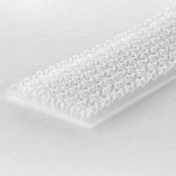 強力面ファスナー バリバリテープ アイロン用 WAKI