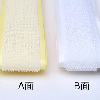 強力面ファスナー バリバリテープ 激強力 WAKI