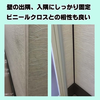 激強力モール素材用 両面テープ WAKI