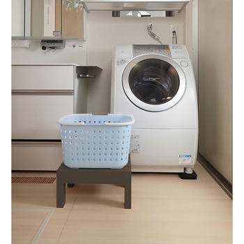 プラスチック万能台 小原産業