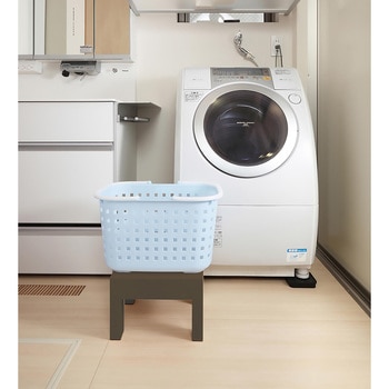 プラスチック万能台 小原産業