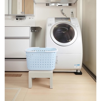 プラスチック万能台 小原産業