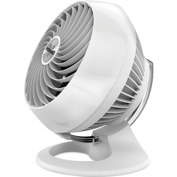 今年人気のブランド品や 扇風機・サーキュレーター qinux airgo 扇風機 