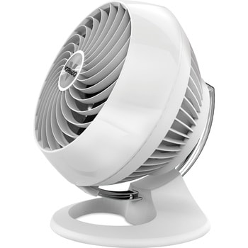 360-JP エア・サーキュレーター・モダン 1個 Vornado 【通販モノタロウ】