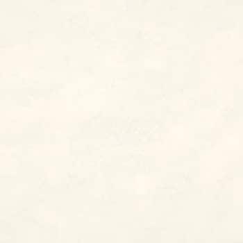 682-901 �h���`�F �^�W�}(�c�����[�t�B���O) 53907273