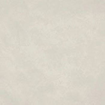 682-902 �h���`�F �^�W�}(�c�����[�t�B���O) 53907289