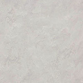 682-903 �h���`�F �^�W�}(�c�����[�t�B���O) 53907298