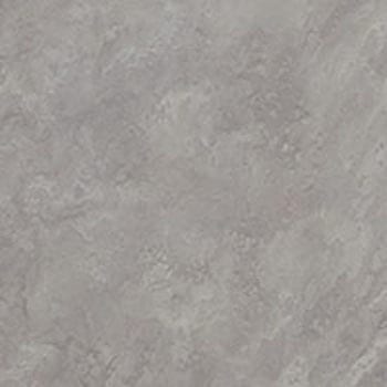 682-904 �h���`�F �^�W�}(�c�����[�t�B���O) 53907307