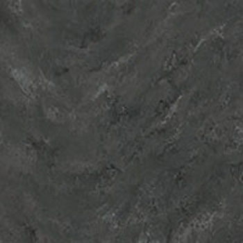 682-905 �h���`�F �^�W�}(�c�����[�t�B���O) 53907316