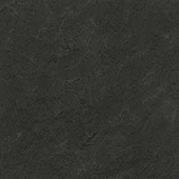 682-906 �h���`�F �^�W�}(�c�����[�t�B���O) 53907325