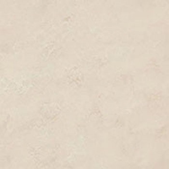 682-907 �h���`�F �^�W�}(�c�����[�t�B���O) 53907334