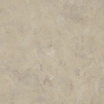 682-908 �h���`�F �^�W�}(�c�����[�t�B���O) 53907343