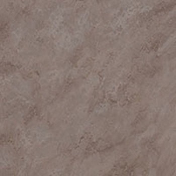 682-909 �h���`�F �^�W�}(�c�����[�t�B���O) 53907359