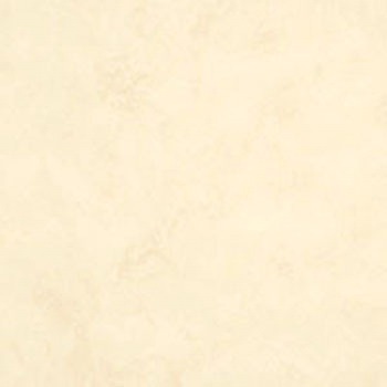 682-910 �h���`�F �^�W�}(�c�����[�t�B���O) 53907368