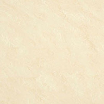 682-911 �h���`�F �^�W�}(�c�����[�t�B���O) 53907377