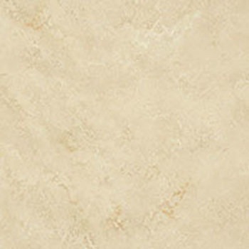 682-912 �h���`�F �^�W�}(�c�����[�t�B���O) 53907386