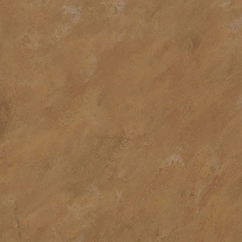 682-914 �h���`�F �^�W�}(�c�����[�t�B���O) 53907404