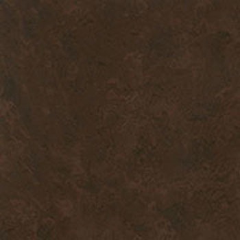 682-915 �h���`�F �^�W�}(�c�����[�t�B���O) 53907413