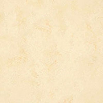 682-916 �h���`�F �^�W�}(�c�����[�t�B���O) 53907429