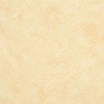 682-917 �h���`�F �^�W�}(�c�����[�t�B���O) 53907438