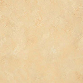 682-918 �h���`�F �^�W�}(�c�����[�t�B���O) 53907447