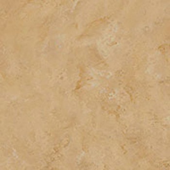 682-919 �h���`�F �^�W�}(�c�����[�t�B���O) 53907456