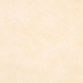 682-921 �h���`�F �^�W�}(�c�����[�t�B���O) 53907474