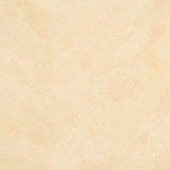 682-922 �h���`�F �^�W�}(�c�����[�t�B���O) 53907483